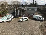 Smart Choice Heating & Cooling, Inc. photo 3