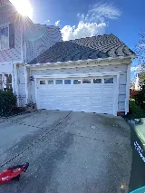 Wallen Garage Door Repair and Installation photo 5