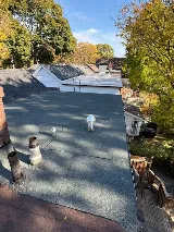 Canadian Roofing Company Ltd. photo 4