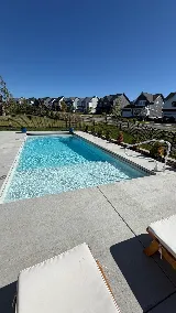 Blaiser Pools photo 2
