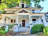 Worth Painting, LLC photo 7