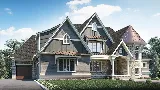 Jimmy Nash Homes