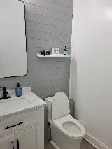 USA Plumbing photo 7