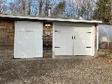 Door Systems Worcester (formerly Raynor Overhead Door) photo 8