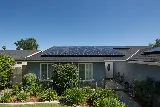 SunPower Corporation photo 6