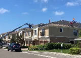 Quality Roofing Specialists photo 2