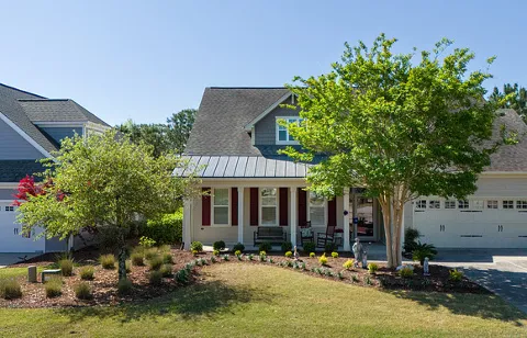 Edge Landscaping Co. photo 1