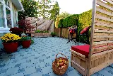 Turk Landscape Design photo 6