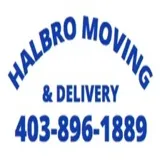 Halbro Moving & Delivery photo 7