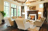 Christopher Scott Homes photo 2