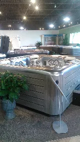 Clear Springs Pool & Spa photo 6
