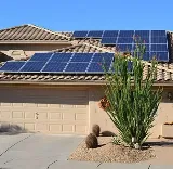 The Solar Store photo 4