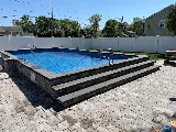 Dr. Zee Pool Installation LLC photo 5