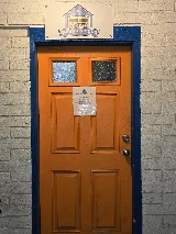 Local Garage Door Company photo 3