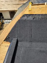 Roof.to photo 5