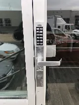Best Locksmith - Plano photo 5
