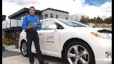 Victoria Pest Control