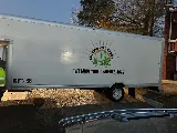 Moving on a Budget photo 4