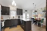 Summit Home Solutions photo 3