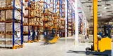 Jones Moving & Storage - McAllen photo 3