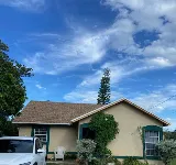 Thompson's Roofing photo 6