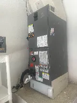 Our Place Air & Home Repair photo 5