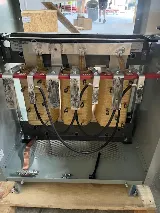 G Soto Electrical Services, LLC photo 8