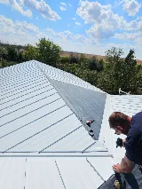 Ranchland Roofing photo 4