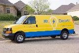 Mr. Electric Of The Sioux Empire