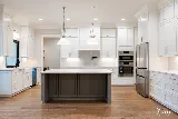 Blythe Building Company photo 2