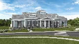 Lennar at Beechfield Manors photo 7