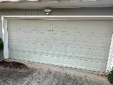 Merritt Garage Doors and Services, INC. photo 2