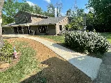 Tom Zengel Concrete & Contracting Inc. photo 8