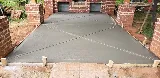A2 Concrete Contractors photo 5