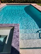 AC Pools photo 5