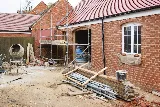 EXTREME Masonry Contractor Chicago photo 6