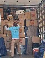 My Tucson Movers photo 2