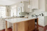 Buffalo Renovators, Inc. photo 6