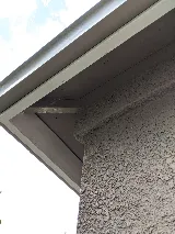 CAL-WEST ROOFING INC photo 4