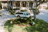 The Greenery, Inc. photo 6