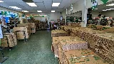 U-Haul of Sunnyvale photo 3