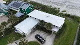 First Coast Roofing Company photo 8