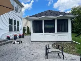 G-Cat Construction Company photo 6