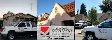 Ron Williams' Certified Roof & Inspection