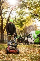 Cory's Lawn Service photo 6