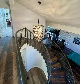 Full Circle Flooring photo 2