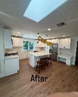 Plata painting co photo 6