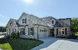 Frank Batson Homes photo 2
