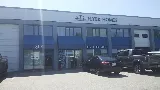 Hyer Homes photo 8