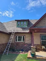 Patriot Roofing photo 3